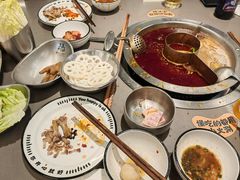 -怂火锅厂(海口国贸店)