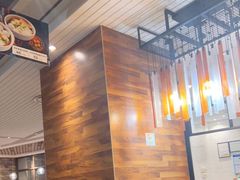 -新旺茶餐厅(嘉里城店)