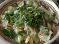 android_upload_pic-溢香苑瓦罐(前进路店)