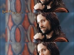 -万达影城(汉街万达广场IMAX店)