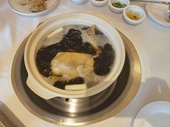 -天宜隆蘑菇宴火锅(石景山旗舰店)