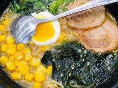 -小川洋风料理(武胜路凯德广场店)