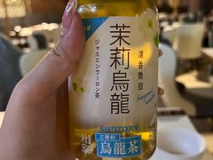 -陆地游轮西山温泉号