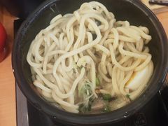 -博多一幸舍(侨福芳草地购物中心店)