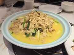 -味仙居(环城南路店)