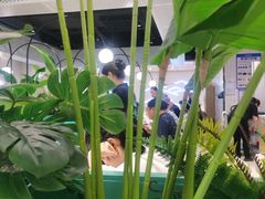 -川人百味·水煮活鱼(赛罕万达店)