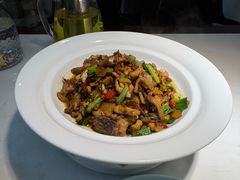 -上地宴·中关村的会客厅(清河高铁站店)