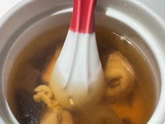 -许家菜(DT51店)