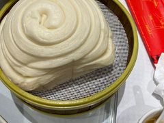 -新洪记·丽久饭店(铁西店)