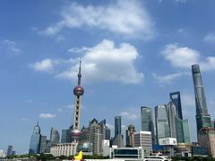 -外滩