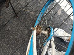 -赵氏盲人按摩(武林门店)