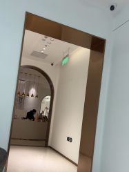 -Dr.U博士医疗美容医院
