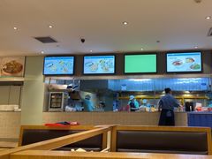 -眉州小吃(石景山店)