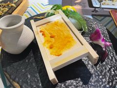 -将太无二·北美传奇寿司(瑞士公寓店)