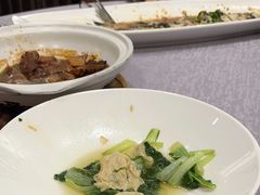 -天禧(西溪店)