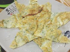 -多哥水傣味餐厅(司马巷店)