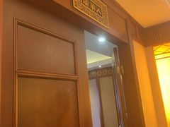 -大蓉和(一品天下店)