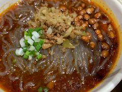 -皇城坝小吃(科华成都王府井购物中心店)