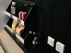 -梦想空间私人影院(金山万达店)