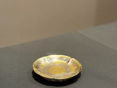 -浙江省博物馆(孤山馆区)