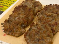 -中恒华茶楼(牌坊店)