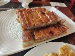 -老来福·非遗酸汤兔(凯旋路店)