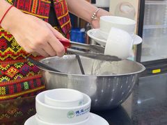 -刘记糟粕醋海鲜烧烤