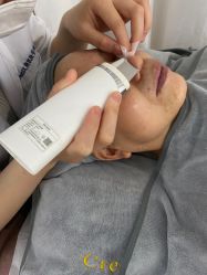 -Cream88颜皮肤管理中心