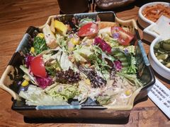-炉胜·炉端烧·居酒屋