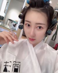 -简法造型·品牌形象店