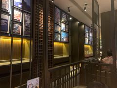 -山葵家·创意料理(EFC欧美广场店)