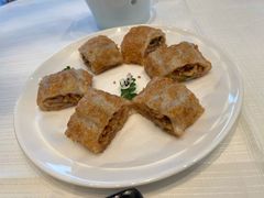 -金苑海鲜酒家(来魅力店)