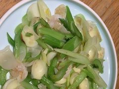 -滇铺子·云南特色菜·鲜花野菜季(东风东路c86店)