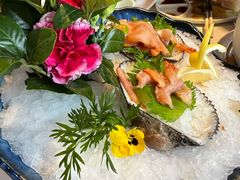 -小平岛開海水饺(浑南店)