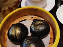 -博悦茶餐厅(文殊院店)