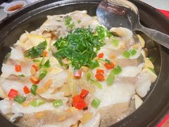 -明州府(文化广场店)