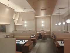 -星伦多自助料理·涮烤一体(杭州来福士店)
