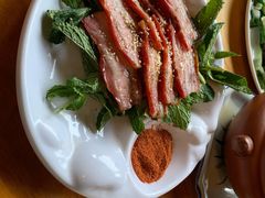 -小厨子私房菜·云南美食店
