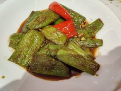 -锦粤宫·精致粤菜(深圳北站店)