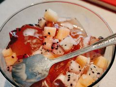 -望京辣宴·古法川菜(望京店)