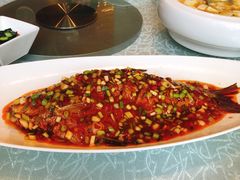 -亢龙太子酒轩(东湖店)