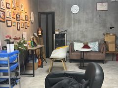 -东方福来德