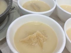 -凤城礼记鱼翅海鲜酒家(新马路总店)