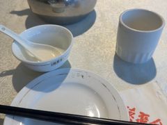 -北京全聚德(方庄店)