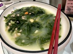 -红馆喜宴(十亩地店)