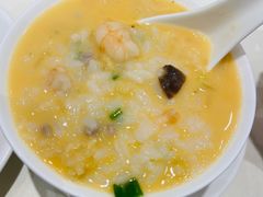 -兴悦酒家(环市东路店)
