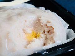 -早安巴黎(四季坊店)