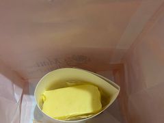 -Monchouchou檬舒舒(尚嘉中心店)