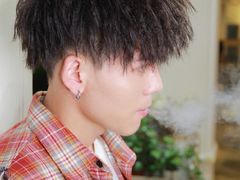 -杭州来福士中心