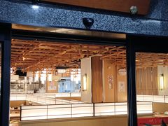 -伊喜饺子·烤鸭(五道口学院路店)